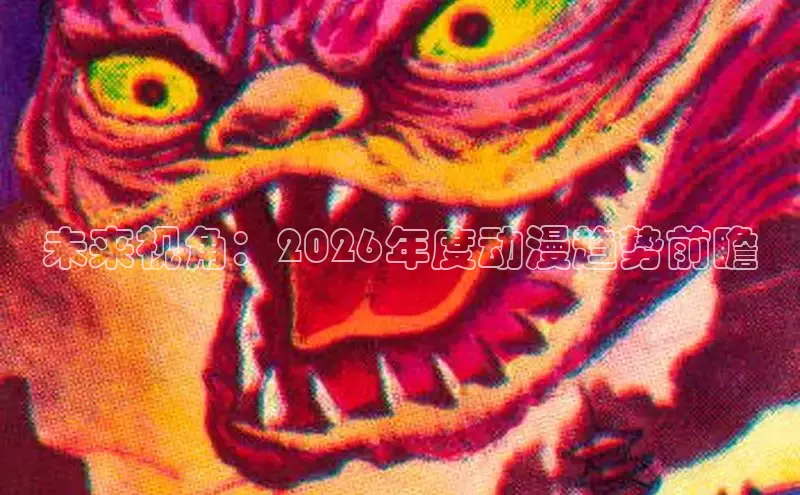 欧陆娱乐app平台